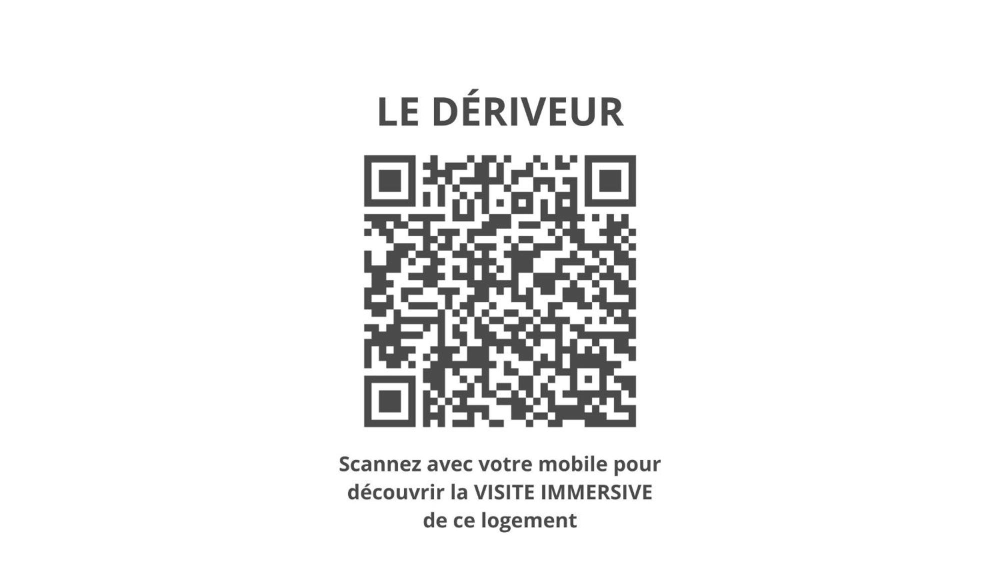 Le Deriveur By Cocoonr Apartment Saint-Malo Luaran gambar